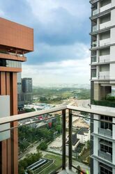 Lumiere (D2), Apartment #469090581